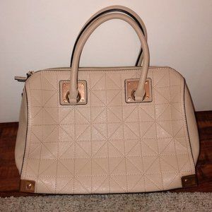 Aldo Handbag